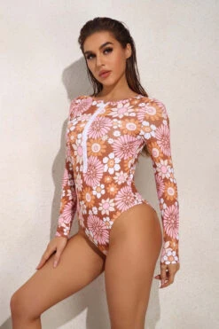 Flower Bodysuit Bathing Suit -Hippie Vibe Tribe Shop 16615736 991b8c5d 272a 4ad0 ae3d 6d91f8c50278