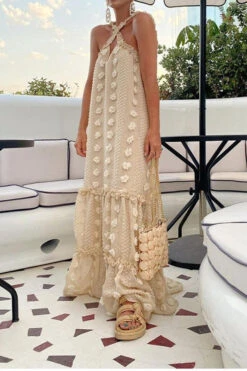 CoCo Flower Flowy Dress -Hippie Vibe Tribe Shop 16717089 517e603f c4e1 430d 8ee5 ba44ea7b8204 1