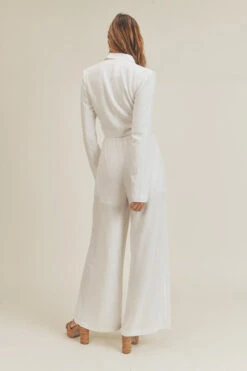 Off-White Boss Lady Set -Hippie Vibe Tribe Shop 16839217 052914c5 a1c9 47bc 9fa8 84d42e9c0d33