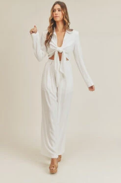 Off-White Boss Lady Set -Hippie Vibe Tribe Shop 16839217 0eecac84 f10c 4526 8a6a 8a7b8f7418ca