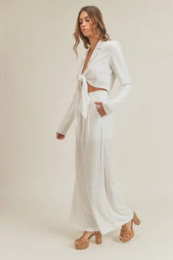 Off-White Boss Lady Set -Hippie Vibe Tribe Shop 16839217 128b81c0 fae5 4c93 8bf0 571a00b560a0