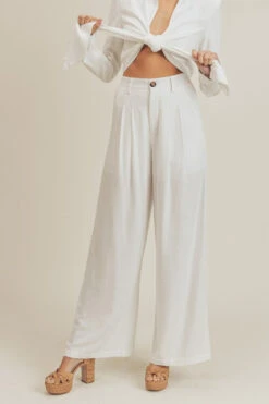 Off-White Boss Lady Set -Hippie Vibe Tribe Shop 16839217 43d13fe0 e9fa 4760 bb31 b2faa9639f5a