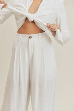 Off-White Boss Lady Set -Hippie Vibe Tribe Shop 16839217 597dcf50 3d26 4f3a 882f 2438a395f2f9