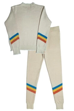 KnitRainbow Lounge Set -Hippie Vibe Tribe Shop 16944374 2fc0e5ca 28d8 4420 9d35 0ae3302d5eea