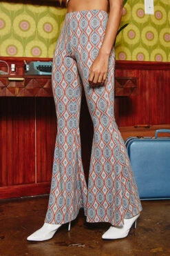 Bohemian Flare Legging Pants -Hippie Vibe Tribe Shop 17069808 dbeccb86 3e79 4797 b996 b4854725e326