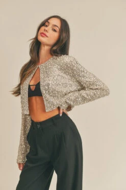 Dazzled Cardigan Crop Jacket 9 Dazzled Cardigan Crop Jacket -Hippie Vibe Tribe Shop 17070555 17b8ab1d 9acc 4dcf 9735 09fd11943783