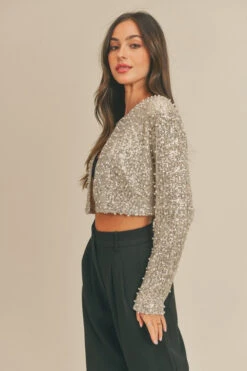 Dazzled Cardigan Crop Jacket 13 Dazzled Cardigan Crop Jacket -Hippie Vibe Tribe Shop 17070555 f6e10b12 d94d 45b8 9f30 cff78b0677ca