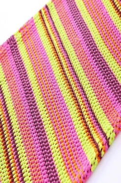 Neon Rainbow Cover Up Dress -Hippie Vibe Tribe Shop 17084091 e680ce32 b963 4fc0 a8df f3348d6ed757