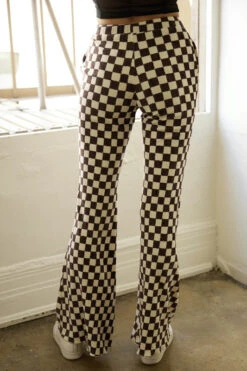 Checkerboard Pants -Hippie Vibe Tribe Shop 17137344 78ea6ef2 7152 4441 85d1 fe9c510356e8