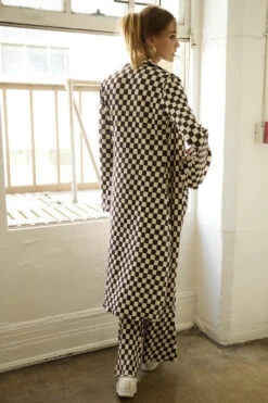 Checkerboard Pants -Hippie Vibe Tribe Shop 17137344 9ea1599b 9db5 4a42 a43d 7b8382aac6c3