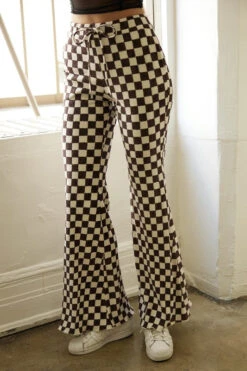 Checkerboard Pants -Hippie Vibe Tribe Shop 17137344 a408db7e 0b64 4221 bf92 d849efdeac7d