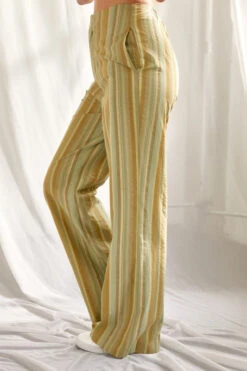 Green Striped Pants 6 Green Striped Pants -Hippie Vibe Tribe Shop 17169390 c629bf59 dfae 46c4 9a8f 2144439ae44f