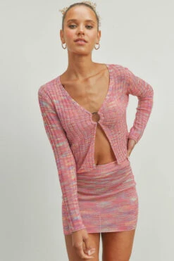 Ring Top & Matching Mini-Skirt -Hippie Vibe Tribe Shop 17180645 0b26c13b cb53 4a24 b3a2 600cd4c78473