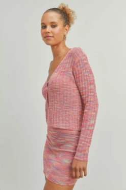 Ring Top & Matching Mini-Skirt -Hippie Vibe Tribe Shop 17180645 45741930 9221 4c9b 8278 be6e68ef97d2