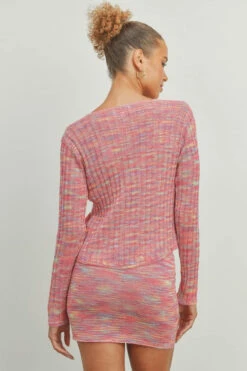 Ring Top & Matching Mini-Skirt -Hippie Vibe Tribe Shop 17180645 678e6449 e0c5 4beb 994f b96257617c8a