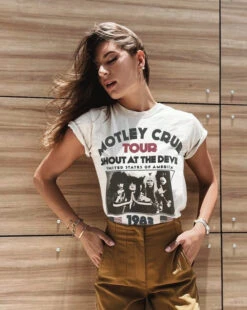 The ULTIMATE ROCKER CONCERTT-Shirt -Hippie Vibe Tribe Shop 17363020 b81ed29d 9de1 496e 9c62 89bc93cad974 1