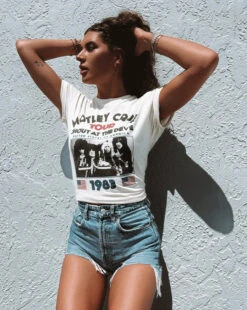 The ULTIMATE ROCKER CONCERTT-Shirt -Hippie Vibe Tribe Shop 17363020 c0c4b026 c169 43b7 a44d fd9933e75ba9