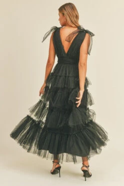 Pearl Studded Mesh Maxi -Hippie Vibe Tribe Shop 17498943 19ed8802 aaf9 4dee b360 72434d7fb641