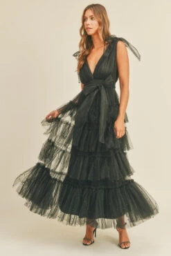 Pearl Studded Mesh Maxi -Hippie Vibe Tribe Shop 17498943 2d94fc91 1161 41a2 889f 3c4bdb7e76ab