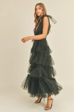 Pearl Studded Mesh Maxi -Hippie Vibe Tribe Shop 17498943 734e63c2 179b 47cb 9887 cf63277c5444