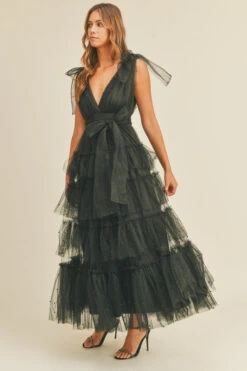 Pearl Studded Mesh Maxi -Hippie Vibe Tribe Shop 17498943 a07f12b0 8409 4aa2 ae81 6567d23b7b3b