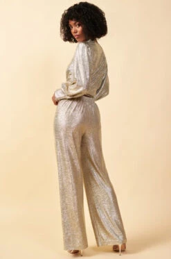 Metallic Foil Holiday Outfit -Hippie Vibe Tribe Shop 17734668 69b4bd3c 612f 4c9c bad1 fefa2607b057