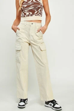 Washed Cargo Corduroy Pants -Hippie Vibe Tribe Shop 17829870 9db0b51e 403d 4334 8d90 a2027b200ce0 1