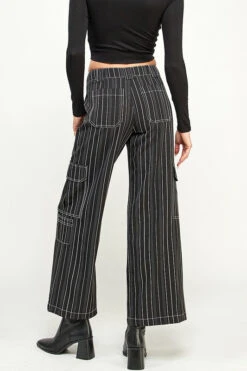 Pin Striped Cargo Pants -Hippie Vibe Tribe Shop 17865703 174a405f f605 40b3 a453 cf49c84c2c7b