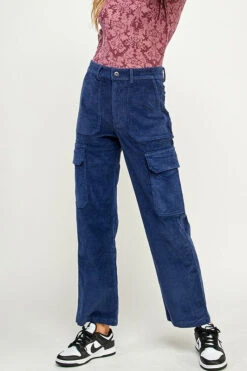 Washed Cargo Corduroy Pants -Hippie Vibe Tribe Shop 17998586 0bdbb9a6 4cce 45f6 8581 932945278f8a 1