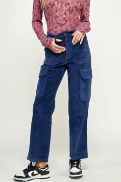 Washed Cargo Corduroy Pants -Hippie Vibe Tribe Shop 17998586 35eeda6b 1516 4c9a 893c b81bc32e0dd5