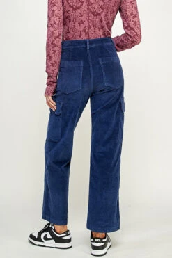 Washed Cargo Corduroy Pants -Hippie Vibe Tribe Shop 17998586 7dfcfde7 1cc8 48c0 9fa8 0c684ce548c5 1