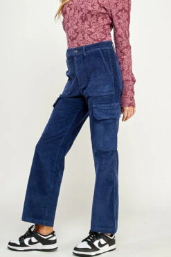 Washed Cargo Corduroy Pants -Hippie Vibe Tribe Shop 17998586 9d6aa877 526a 4b68 9967 fd5ced1e473b 1