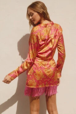 Paisley Silk Shirt -Hippie Vibe Tribe Shop 17ed340a b393 4589 8414 a55401cd96ce 2 01885cda f3aa 4b28 9da5 79f9a0cff5e6