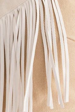 Cowgirl Crop Fringe Top & Fringe Mini Skirt -Hippie Vibe Tribe Shop 18447811 2fb57d56 ac5e 4d0a 901c 3bf7155d3d61