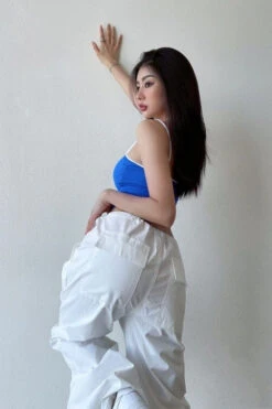 Drawstring Parachute Pants -Hippie Vibe Tribe Shop 18472333 a039ab05 c982 40e9 bcaa 7185f6c7c88c 1