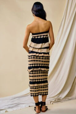 Crochet Midi Ruffle Skirt & Ruffle Tub Top -Hippie Vibe Tribe Shop 18592201 715a6705 2f6f 4005 a531 0cbd5d598ace