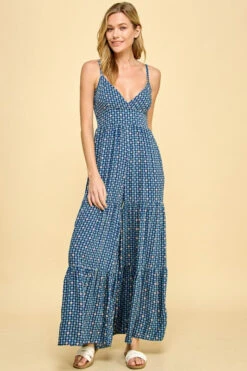 Blue Tiered Wide Leg Jumpsuit 5 Blue Tiered Wide Leg Jumpsuit -Hippie Vibe Tribe Shop 18599219 e751df85 e8e2 49e8 ace1 28cf9d98676b