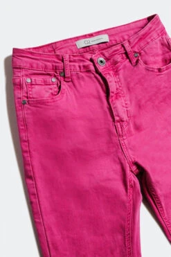 Magenta Skinny Jeans -Hippie Vibe Tribe Shop 18617338 1d3b9f08 d190 4cf0 b309 04e625ccaca5