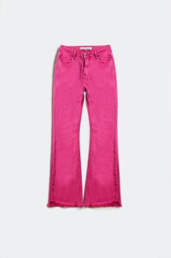 Magenta Skinny Jeans -Hippie Vibe Tribe Shop 18617338 c0921b01 afca 4020 b59d 142fbef45be6