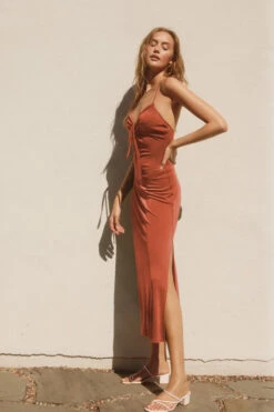 Halter O Ring Cutout -Hippie Vibe Tribe Shop 18618153 a3bb6b41 96b5 4af1 91c3 c5981568c6ba 2