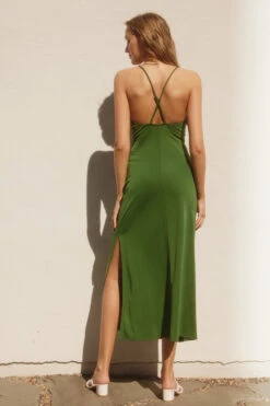 Halter O Ring Cutout -Hippie Vibe Tribe Shop 18618153 a8aec133 0f69 45af b828 851c162c14ae 1