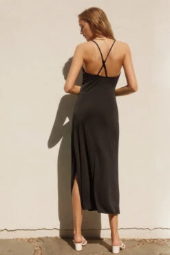 Halter O Ring Cutout -Hippie Vibe Tribe Shop 18618153 c5ab7ffb bbf5 445c ba43 8f4801f4ed44 1