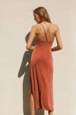 Halter O Ring Cutout -Hippie Vibe Tribe Shop 18618153 e89bd85e 4207 4375 a3c2 1c6c8bc8f43d 1