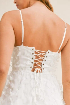 SAGE BUTTERFLY MESH LACE UP BACK BUSTIER MIDI DRESS 7 SAGE BUTTERFLY MESH LACE UP BACK BUSTIER MIDI DRESS -Hippie Vibe Tribe Shop 18632371 0ccceae7 2f04 49a8 b542 5be0721d856e