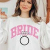 BRIDE Sweatshirt