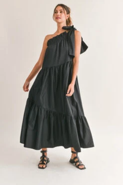 Tiered Maxi Dress -Hippie Vibe Tribe Shop 19361560 9da417fb 8874 4dc7 866f df1cfb3bd4d5 1