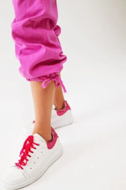 Pink Cargo Pants -Hippie Vibe Tribe Shop 19420626 3e418192 2f63 4c01 bc96 ffda84942105