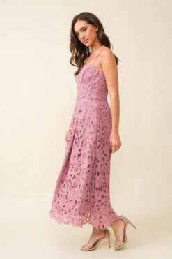Orchid Purple Lace Floral Dress -Hippie Vibe Tribe Shop 20052136 4e2d8366 266b 48de b5b5 0e6c6853ec1a