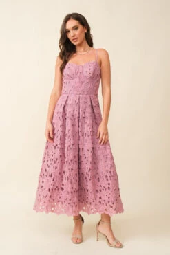 Orchid Purple Lace Floral Dress -Hippie Vibe Tribe Shop 20052136 7755e050 a19b 489f b00d fae0c147a492