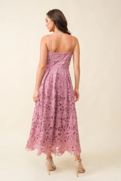 Orchid Purple Lace Floral Dress -Hippie Vibe Tribe Shop 20052136 f5bae592 083b 451a a33a 04a3c9e92403
